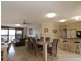 68/1740 David Low Way, Coolum Beach QLD 4573