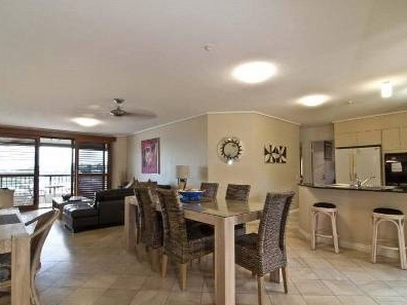 68/1740 David Low Way, Coolum Beach QLD 4573