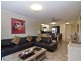 68/1740 David Low Way, Coolum Beach QLD 4573