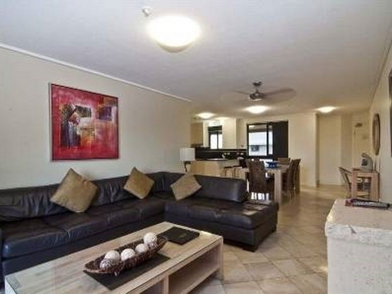 68/1740 David Low Way, Coolum Beach QLD 4573