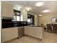 68/1740 David Low Way, Coolum Beach QLD 4573