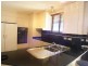 68/1740 David Low Way, Coolum Beach QLD 4573