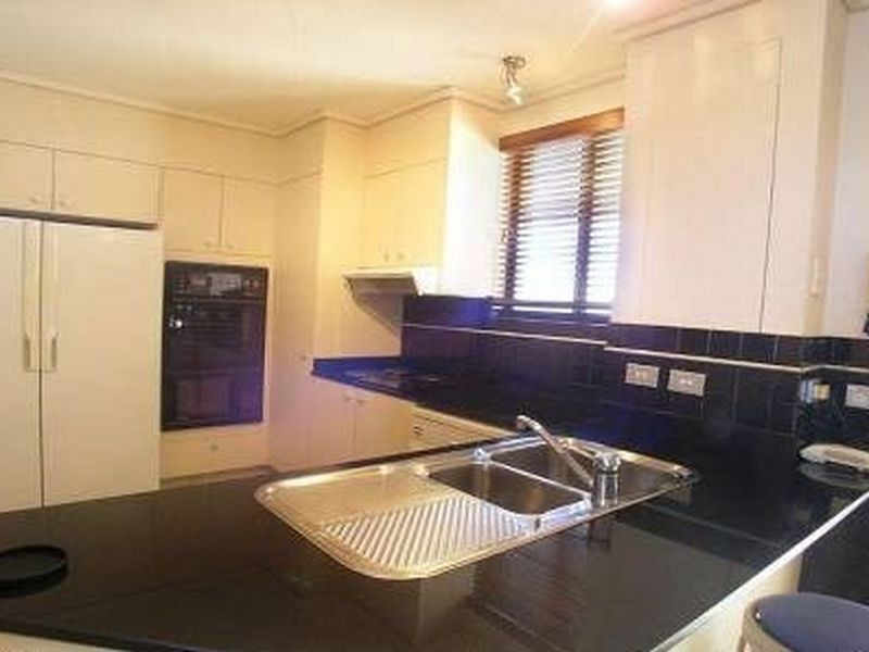 68/1740 David Low Way, Coolum Beach QLD 4573