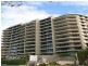 68/1740 David Low Way, Coolum Beach QLD 4573