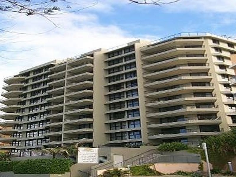 68/1740 David Low Way, Coolum Beach QLD 4573