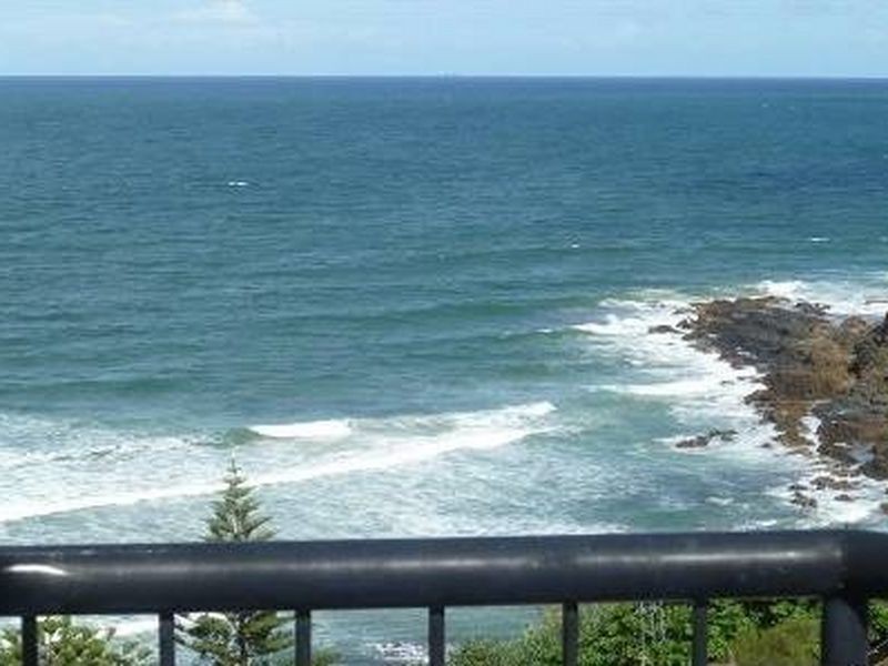 68/1740 David Low Way, Coolum Beach QLD 4573