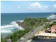 68/1740 David Low Way, Coolum Beach QLD 4573