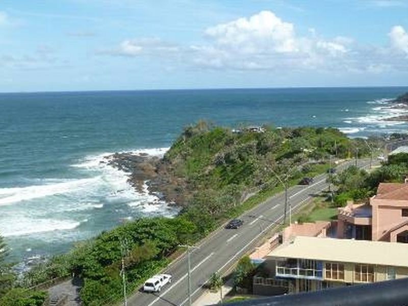 68/1740 David Low Way, Coolum Beach QLD 4573