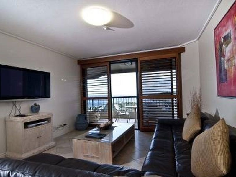 68/1740 David Low Way, Coolum Beach QLD 4573
