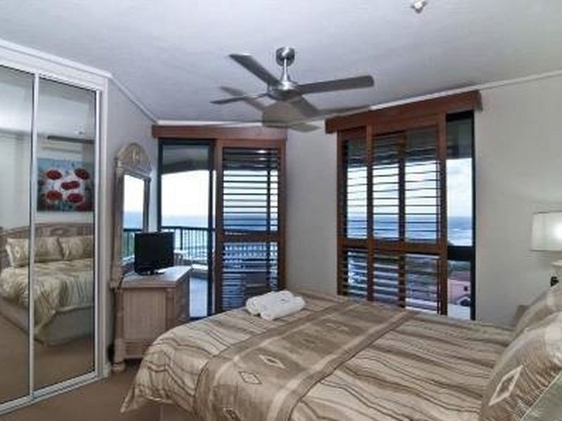 68/1740 David Low Way, Coolum Beach QLD 4573