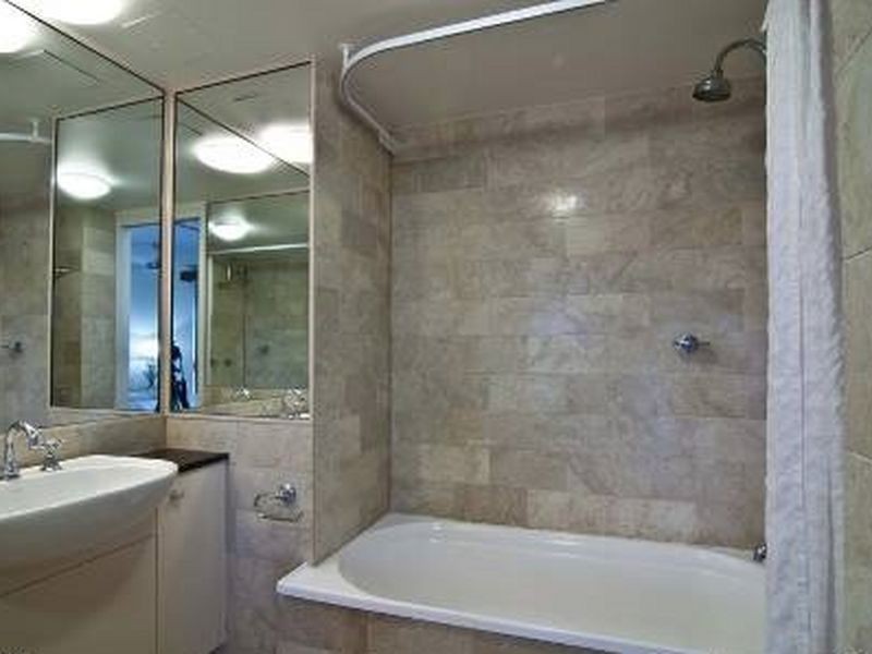 68/1740 David Low Way, Coolum Beach QLD 4573