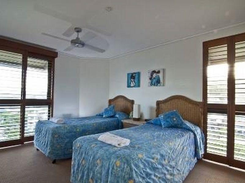 68/1740 David Low Way, Coolum Beach QLD 4573