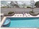 68/1740 David Low Way, Coolum Beach QLD 4573