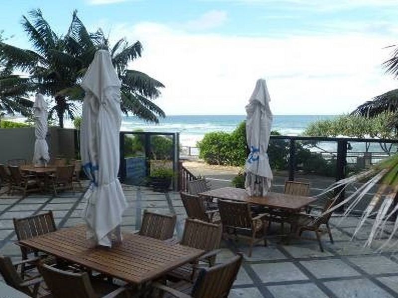 68/1740 David Low Way, Coolum Beach QLD 4573