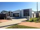 150 Ridgeview Drive, Peregian Springs QLD 4573