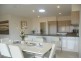 150 Ridgeview Drive, Peregian Springs QLD 4573