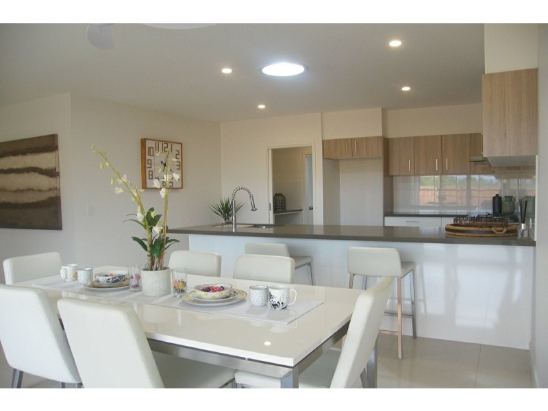 150 Ridgeview Drive, Peregian Springs QLD 4573