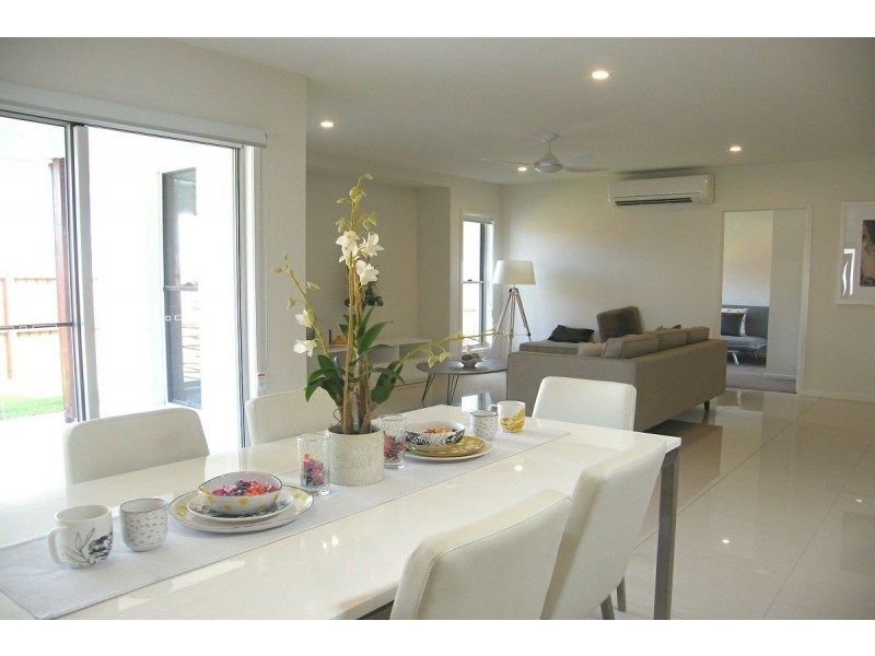 150 Ridgeview Drive, Peregian Springs QLD 4573