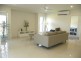 150 Ridgeview Drive, Peregian Springs QLD 4573