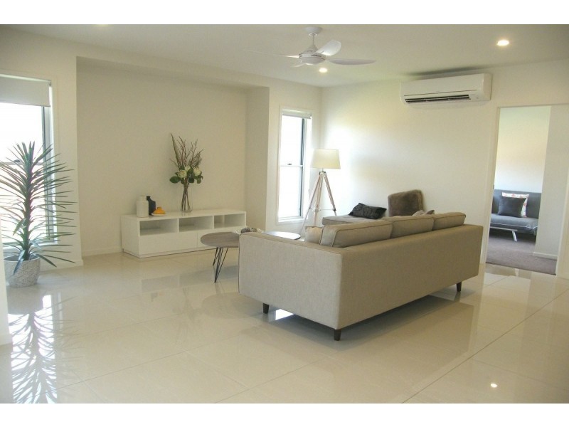 150 Ridgeview Drive, Peregian Springs QLD 4573