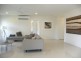 150 Ridgeview Drive, Peregian Springs QLD 4573