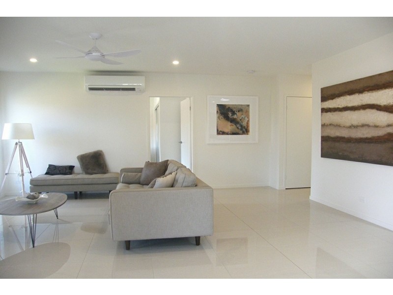 150 Ridgeview Drive, Peregian Springs QLD 4573