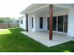 150 Ridgeview Drive, Peregian Springs QLD 4573