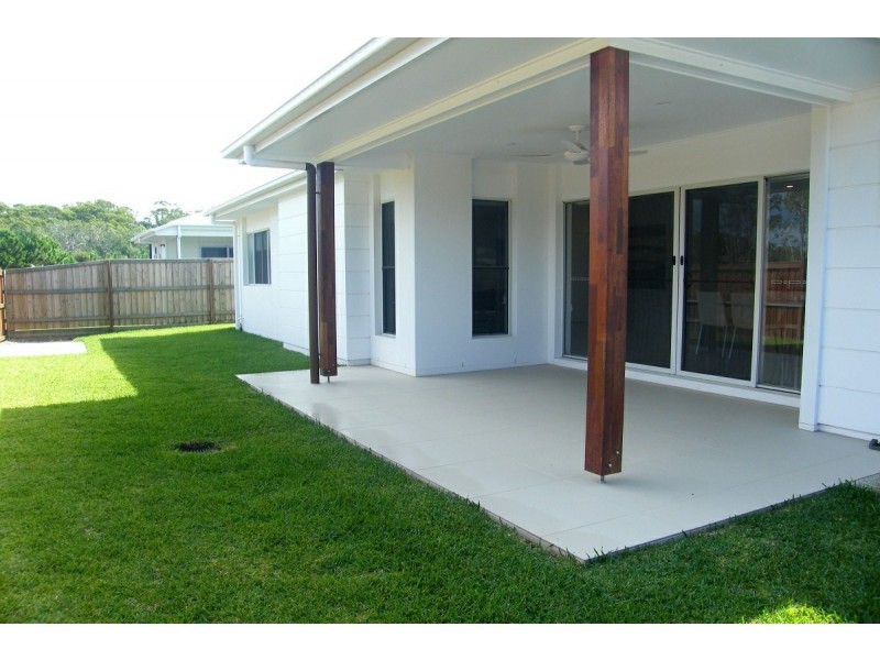 150 Ridgeview Drive, Peregian Springs QLD 4573
