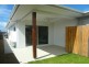 150 Ridgeview Drive, Peregian Springs QLD 4573
