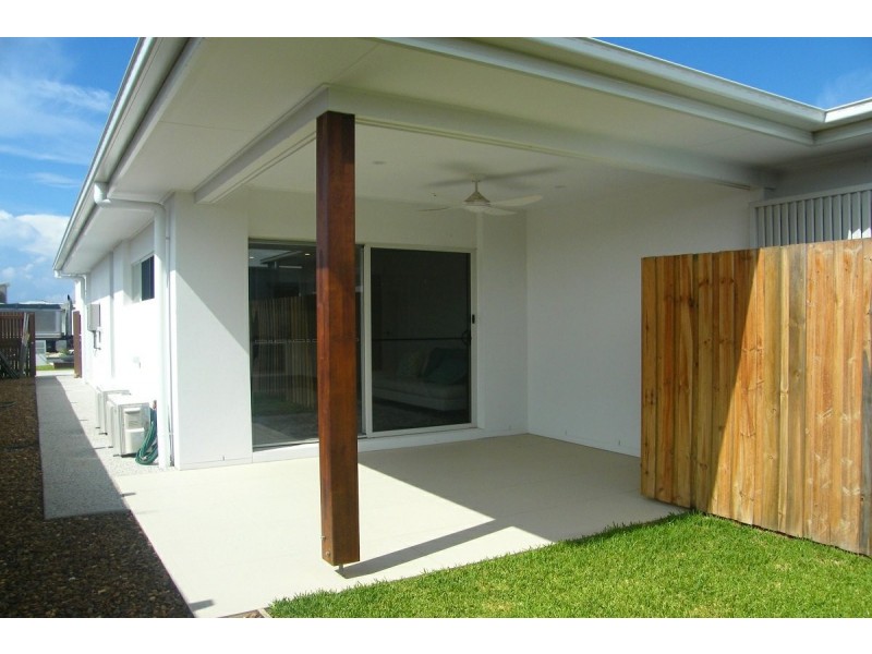150 Ridgeview Drive, Peregian Springs QLD 4573