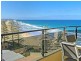 Apartment 51/1740 David Low Way, Coolum Beach QLD 4573