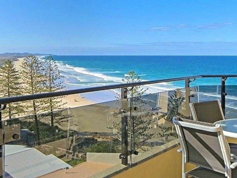 Apartment 51/1740 David Low Way, Coolum Beach QLD 4573