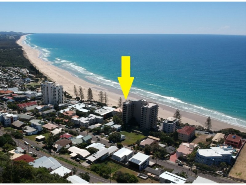 Apartment 51/1740 David Low Way, Coolum Beach QLD 4573