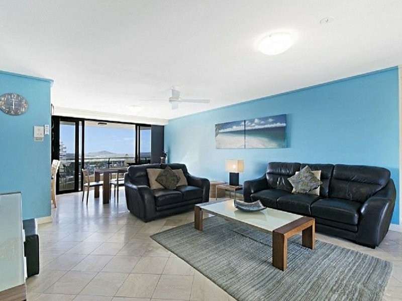 Apartment 51/1740 David Low Way, Coolum Beach QLD 4573