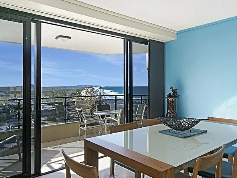 Apartment 51/1740 David Low Way, Coolum Beach QLD 4573