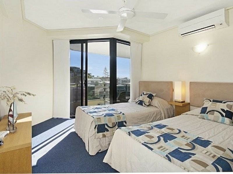 Apartment 51/1740 David Low Way, Coolum Beach QLD 4573