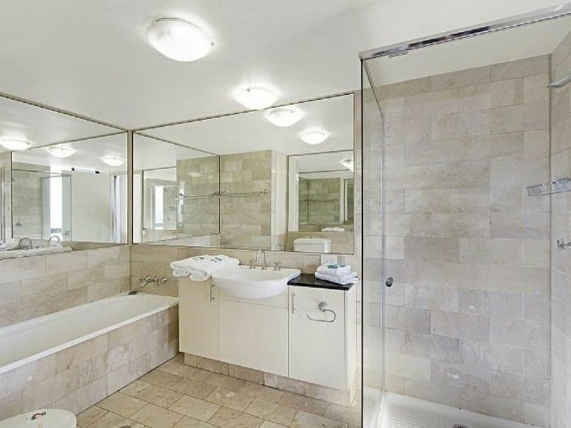 Apartment 51/1740 David Low Way, Coolum Beach QLD 4573