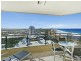 Apartment 51/1740 David Low Way, Coolum Beach QLD 4573