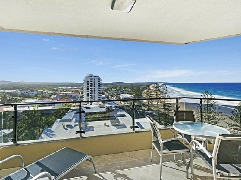 Apartment 51/1740 David Low Way, Coolum Beach QLD 4573