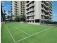 Apartment 51/1740 David Low Way, Coolum Beach QLD 4573