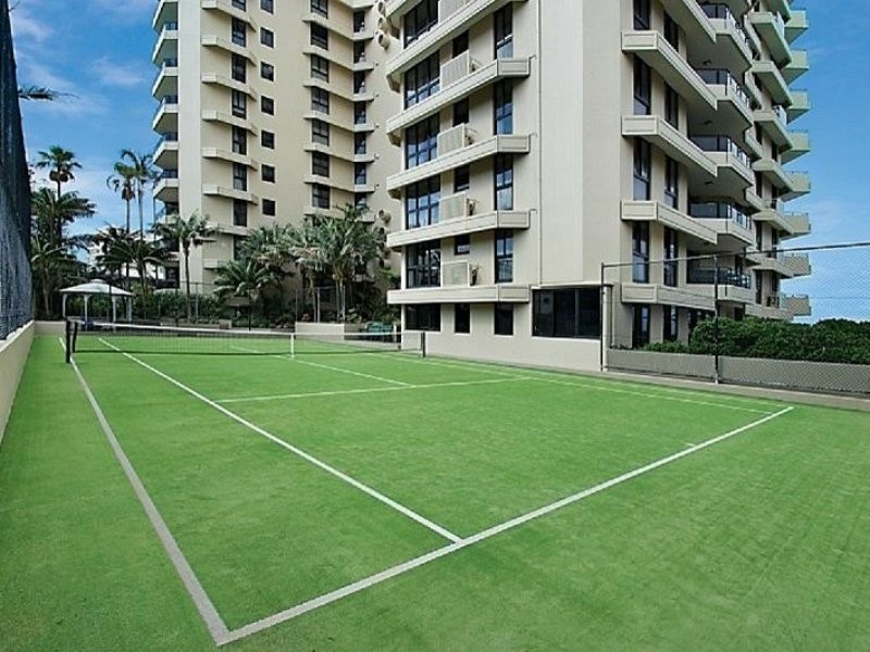 Apartment 51/1740 David Low Way, Coolum Beach QLD 4573