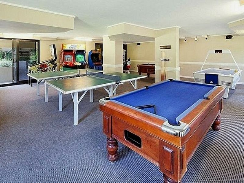 Apartment 51/1740 David Low Way, Coolum Beach QLD 4573