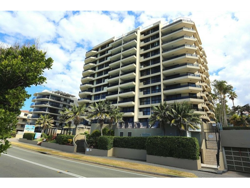 Apartment 51/1740 David Low Way, Coolum Beach QLD 4573