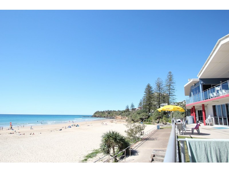Apartment 51/1740 David Low Way, Coolum Beach QLD 4573