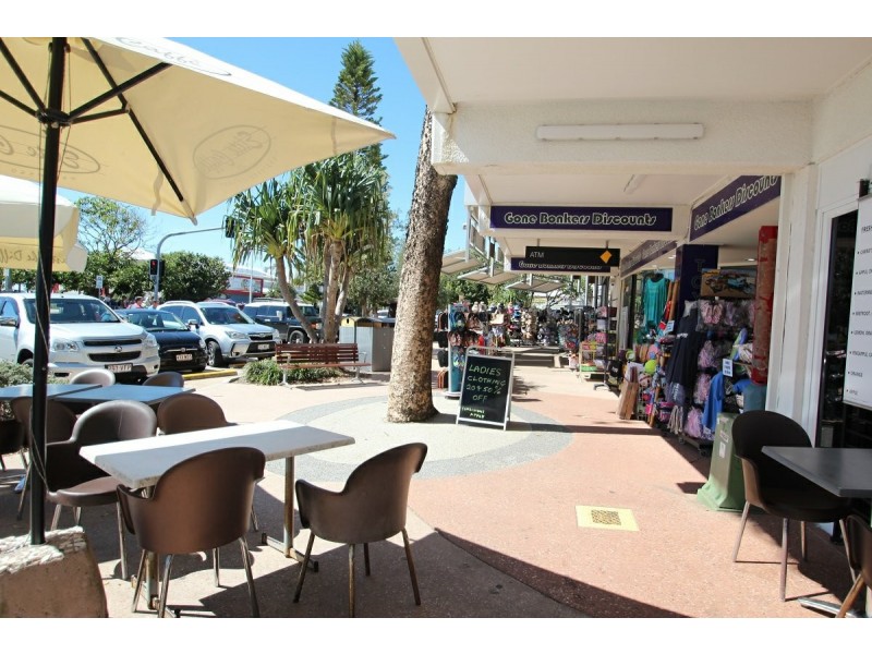 Apartment 51/1740 David Low Way, Coolum Beach QLD 4573