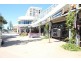 Apartment 51/1740 David Low Way, Coolum Beach QLD 4573