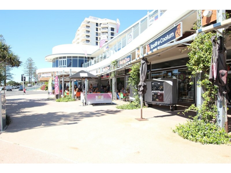 Apartment 51/1740 David Low Way, Coolum Beach QLD 4573