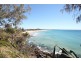 Apartment 51/1740 David Low Way, Coolum Beach QLD 4573