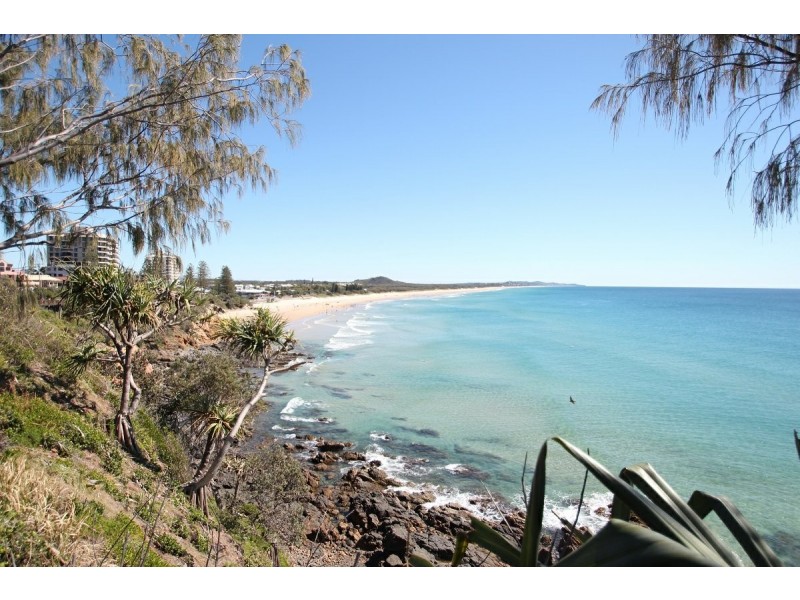Apartment 51/1740 David Low Way, Coolum Beach QLD 4573