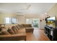 Unit 10/30 Ramilles Street, Mount Coolum QLD 4573
